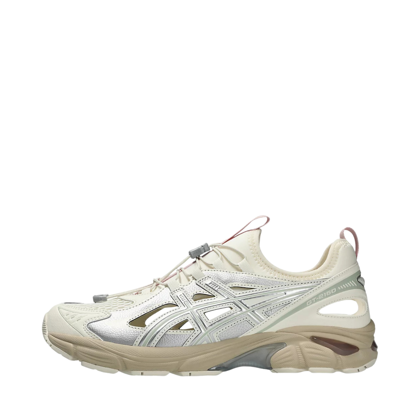 ASICS GT-2160 BREEZE