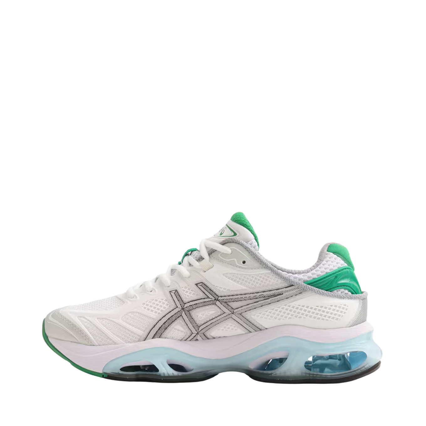 ASICS GEL-KINETIC 2.0 X HIDDEN NY