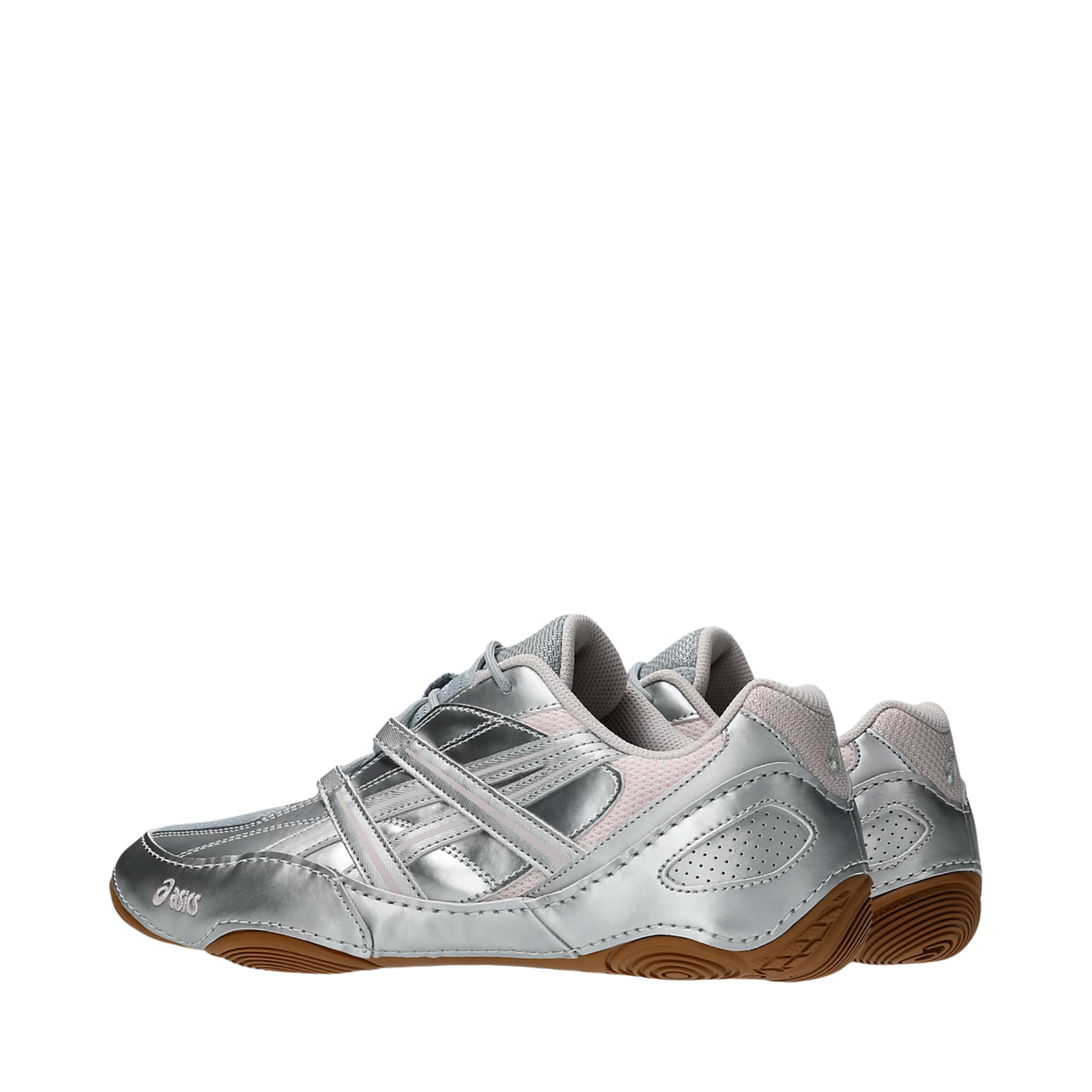ASICS HYPERSYNC