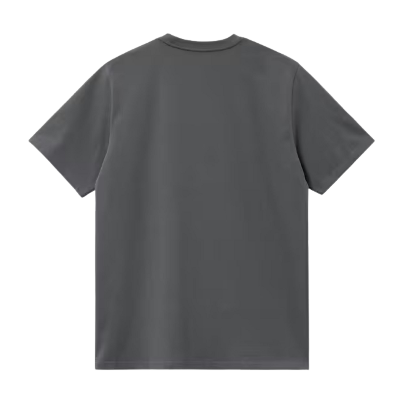 CARHARTT WIP S/S AMERICAN SCRIPT T-SHIRT