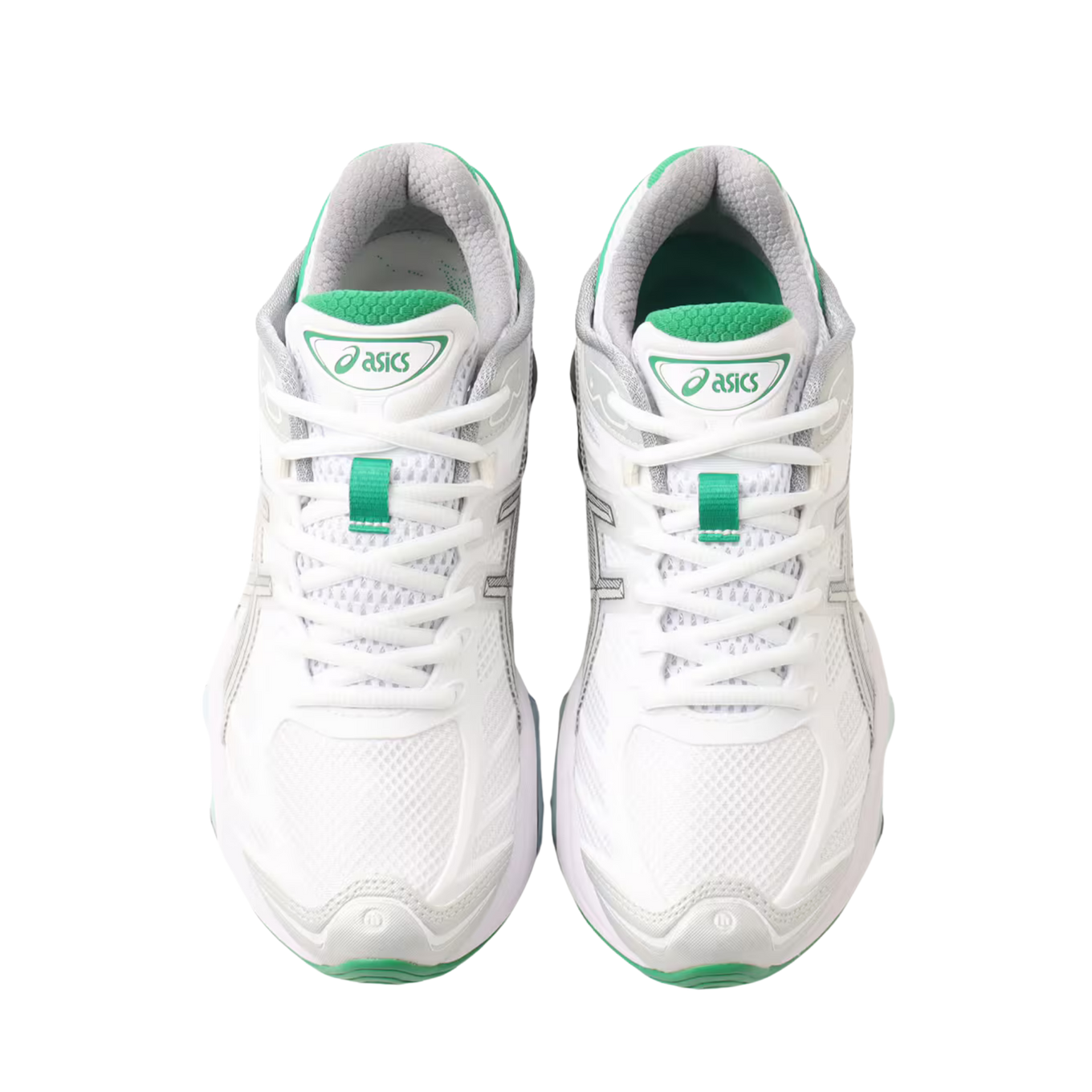 ASICS GEL-KINETIC 2.0 X HIDDEN NY
