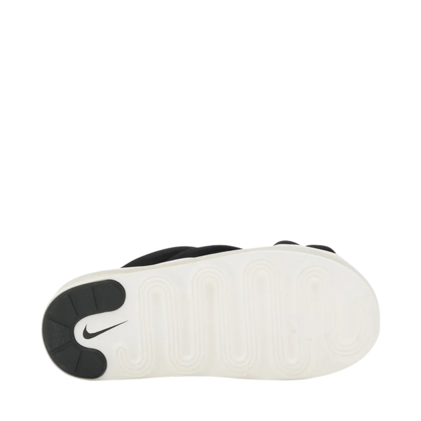 NIKE W AIR MAX ISLA SANDAL