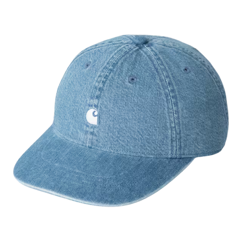 CARHARTT WIP LUCAS CAP