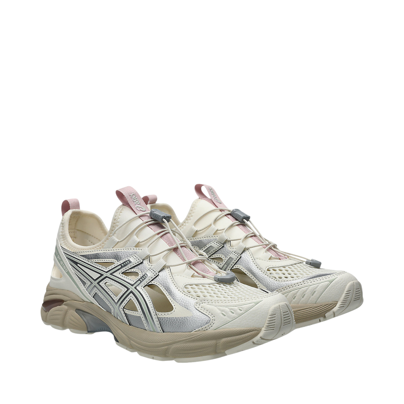 ASICS GT-2160 BREEZE