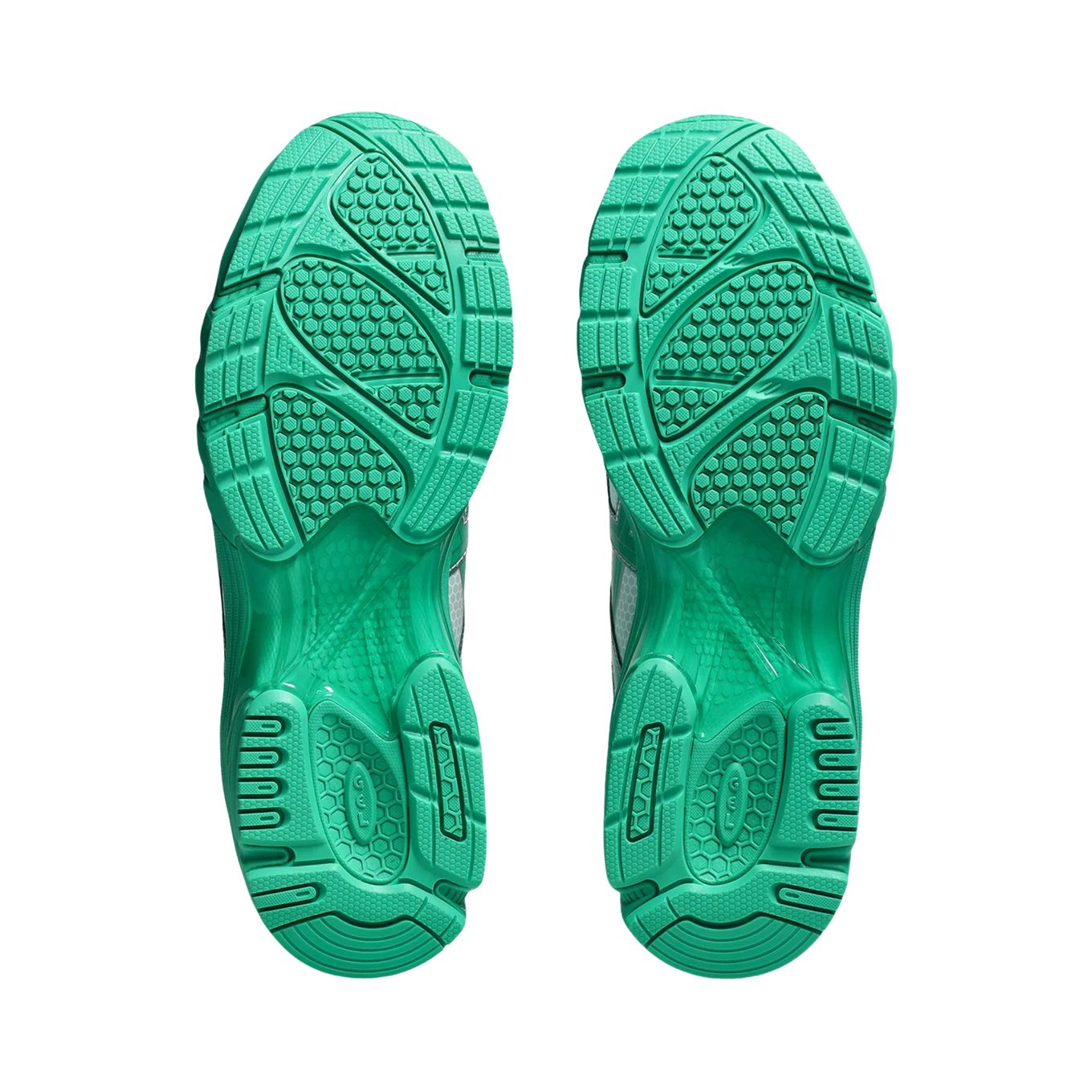 ASICS GEL-DS TRAINER 14 X HIDDEN NY