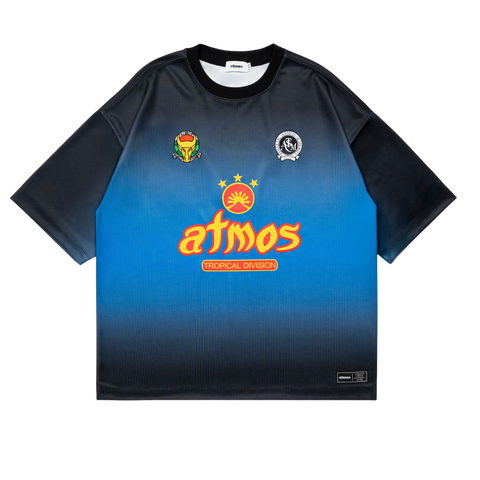 ATMOS PHILIPPINES JERSEY