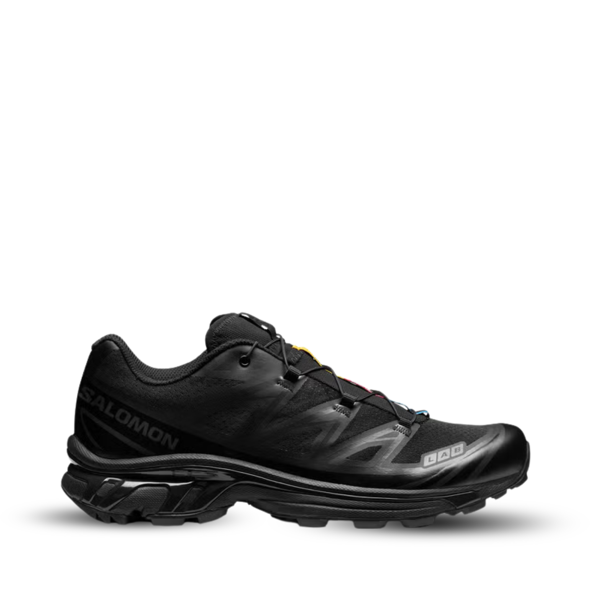 SALOMON XT-6