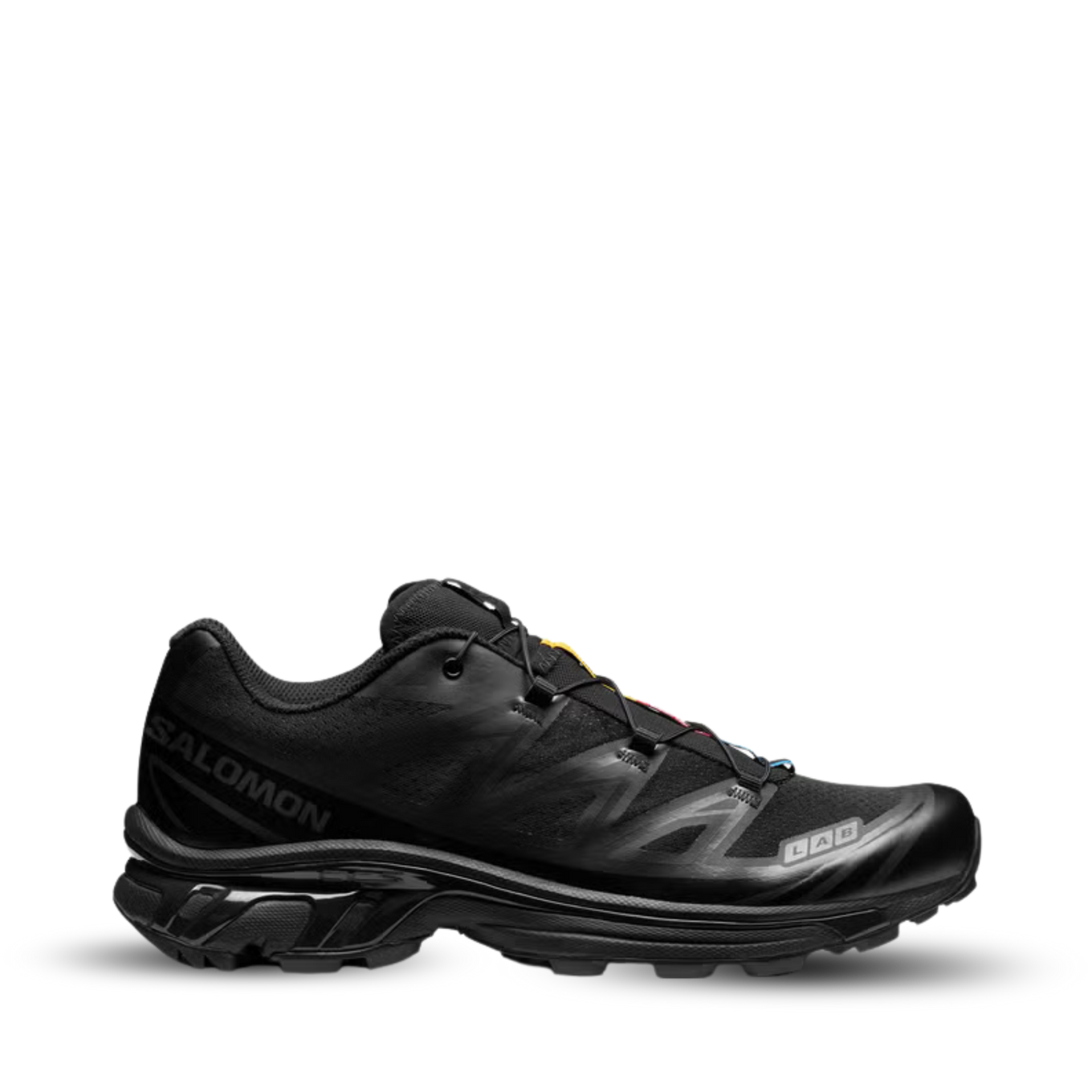 SALOMON XT-6