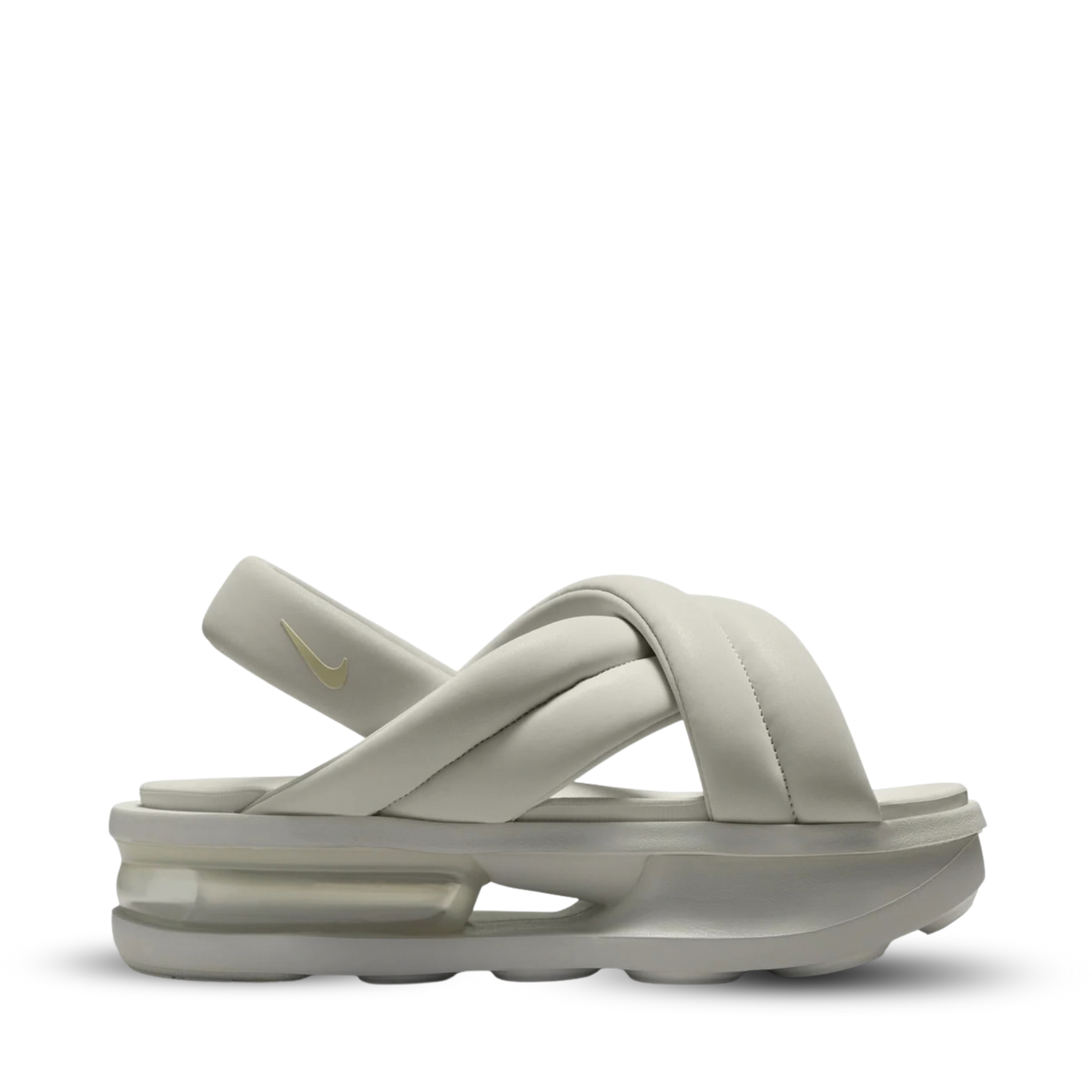 NIKE W AIR MAX ISLA SANDAL