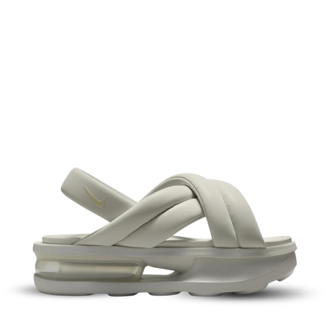 NIKE W AIR MAX ISLA SANDAL