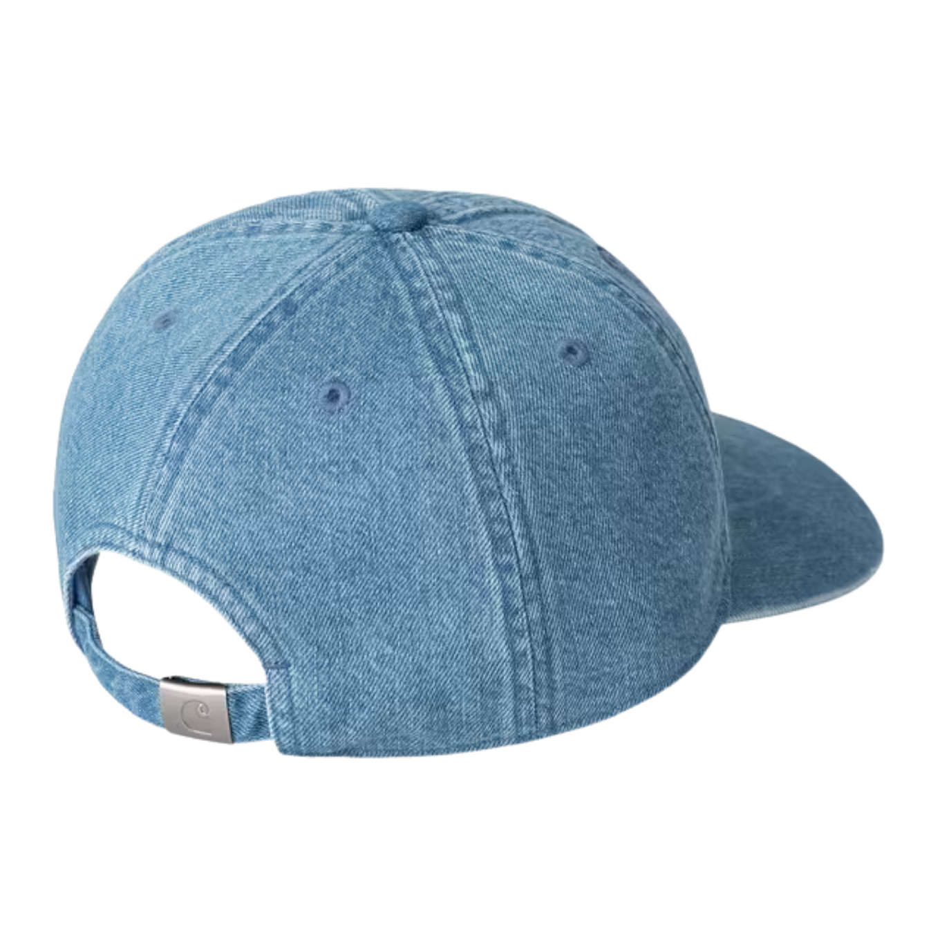 CARHARTT WIP LUCAS CAP