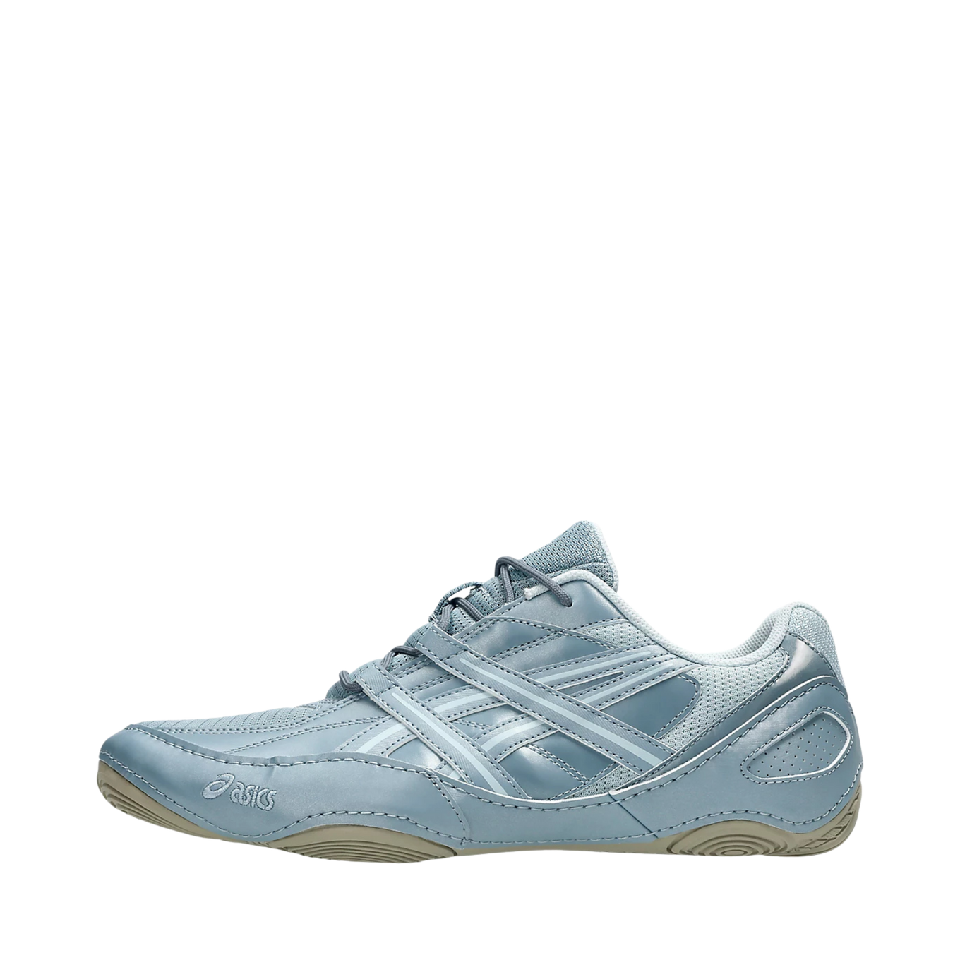 ASICS HYPERSYNC