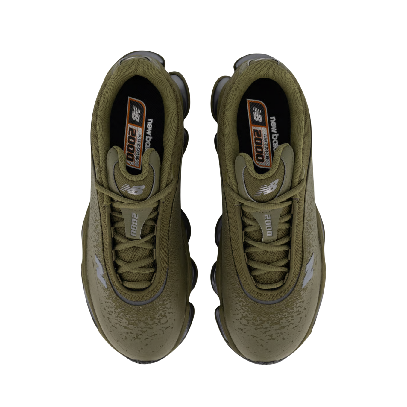 NEW BALANCE U20002HU