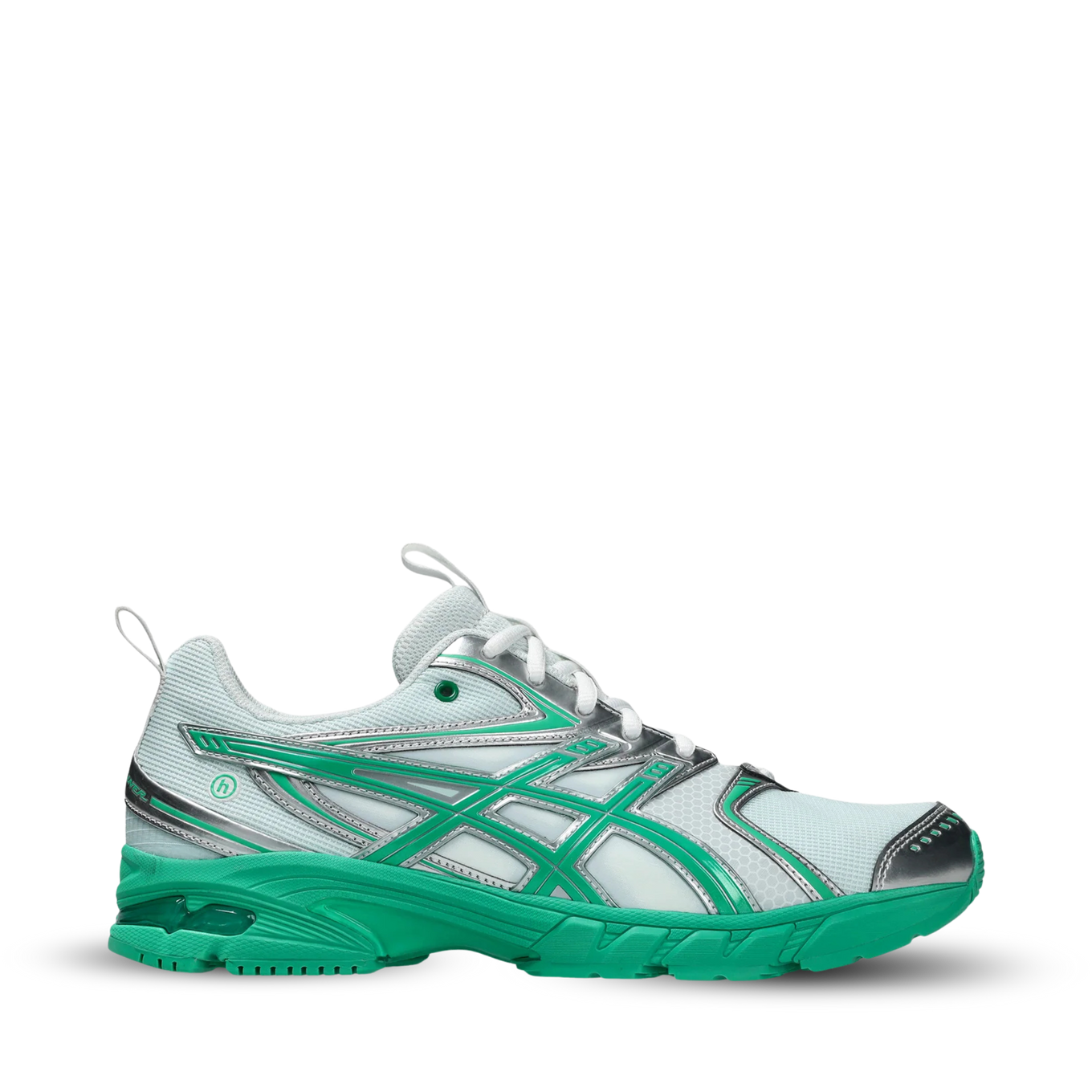 ASICS GEL-DS TRAINER 14 X HIDDEN NY