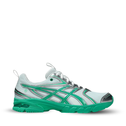 ASICS GEL-DS TRAINER 14 X HIDDEN NY