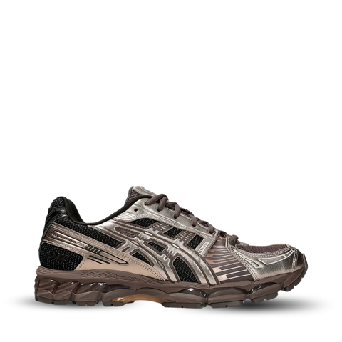 ASICS GEL-KAYANO 12.1