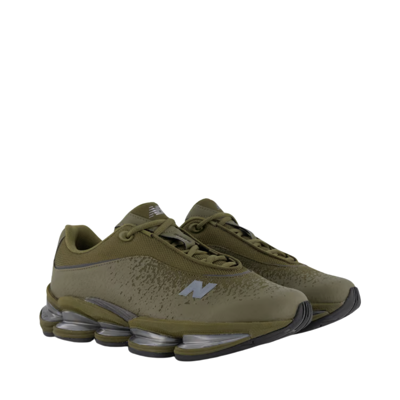NEW BALANCE U20002HU