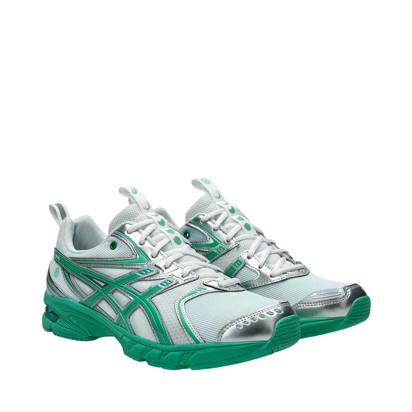 ASICS GEL-DS TRAINER 14 X HIDDEN NY