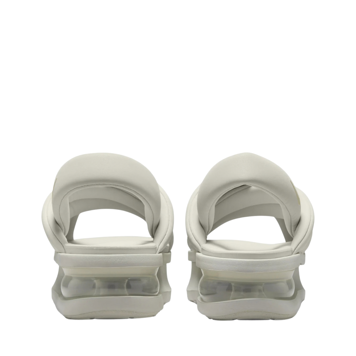 NIKE W AIR MAX ISLA SANDAL