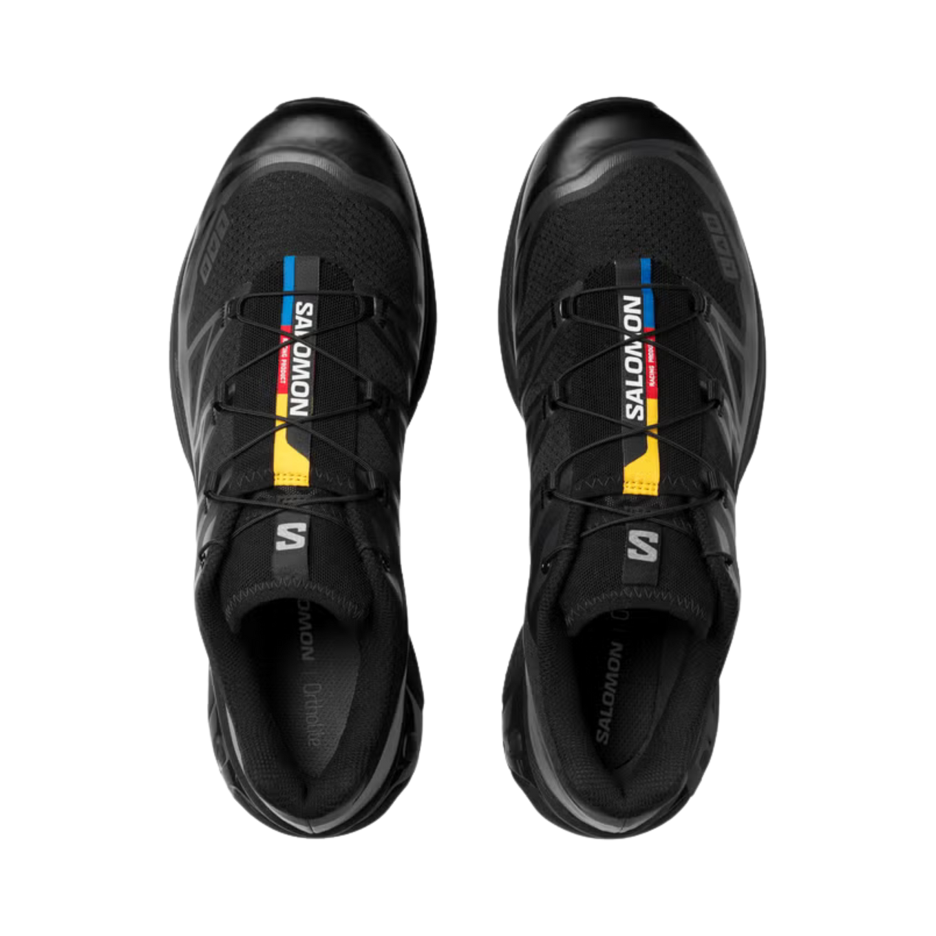 SALOMON XT-6