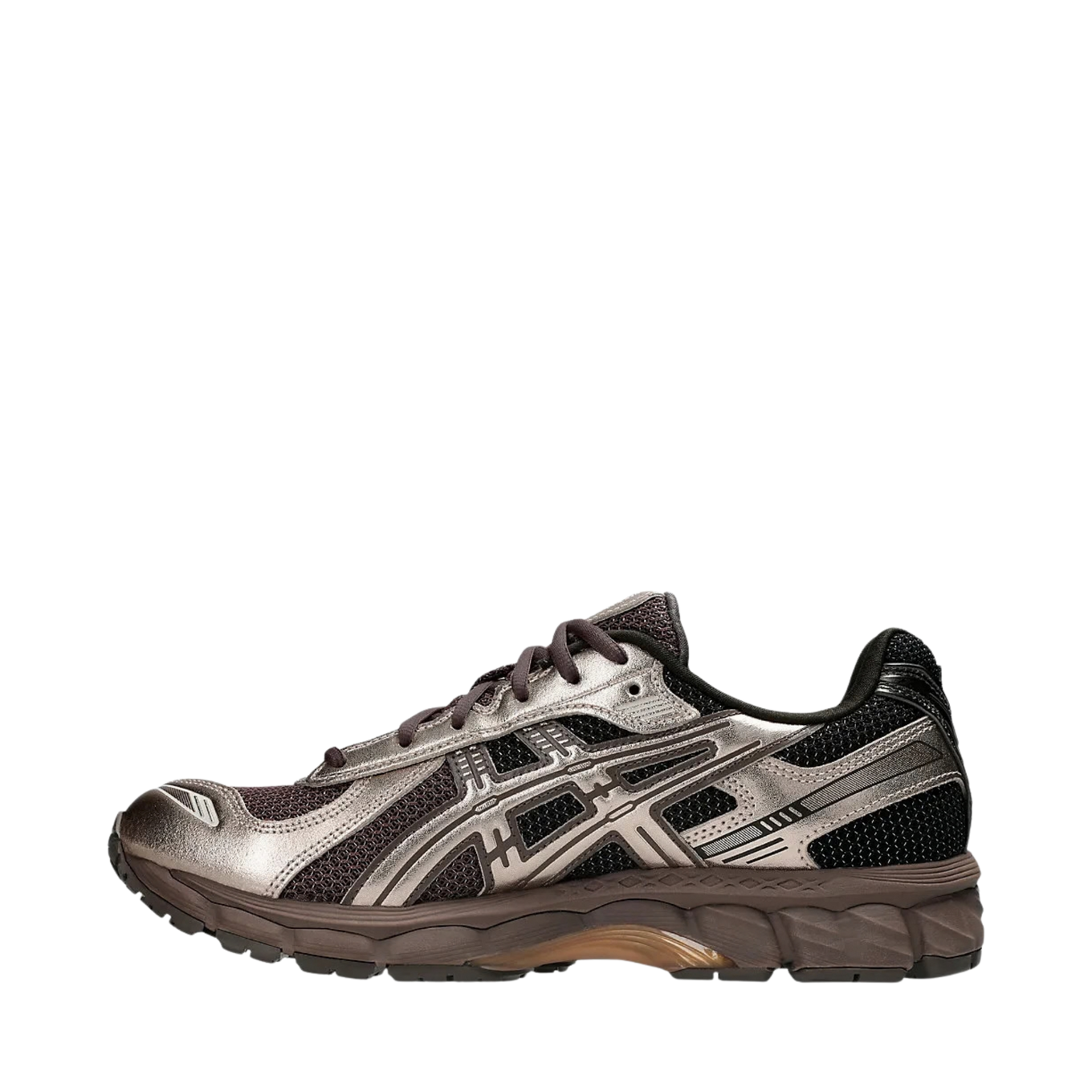 ASICS GEL-KAYANO 12.1