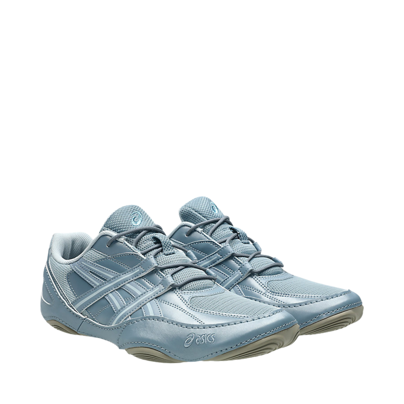 ASICS HYPERSYNC