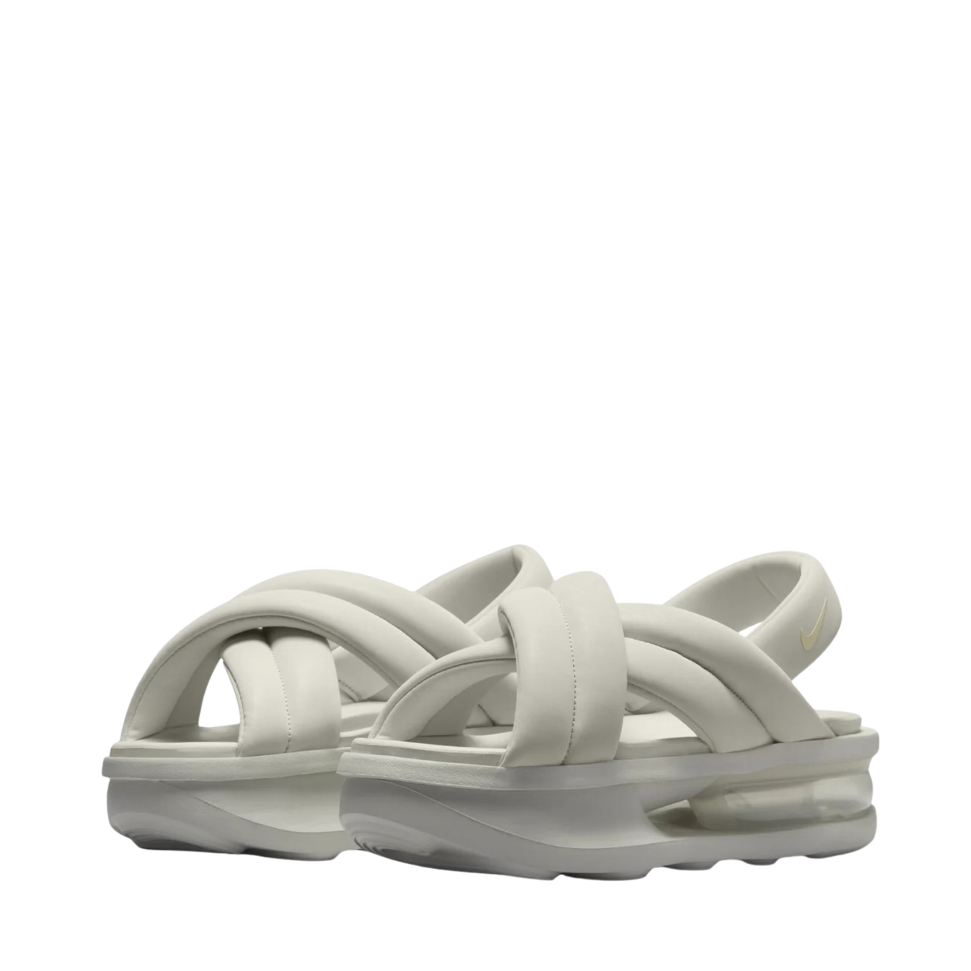 NIKE W AIR MAX ISLA SANDAL