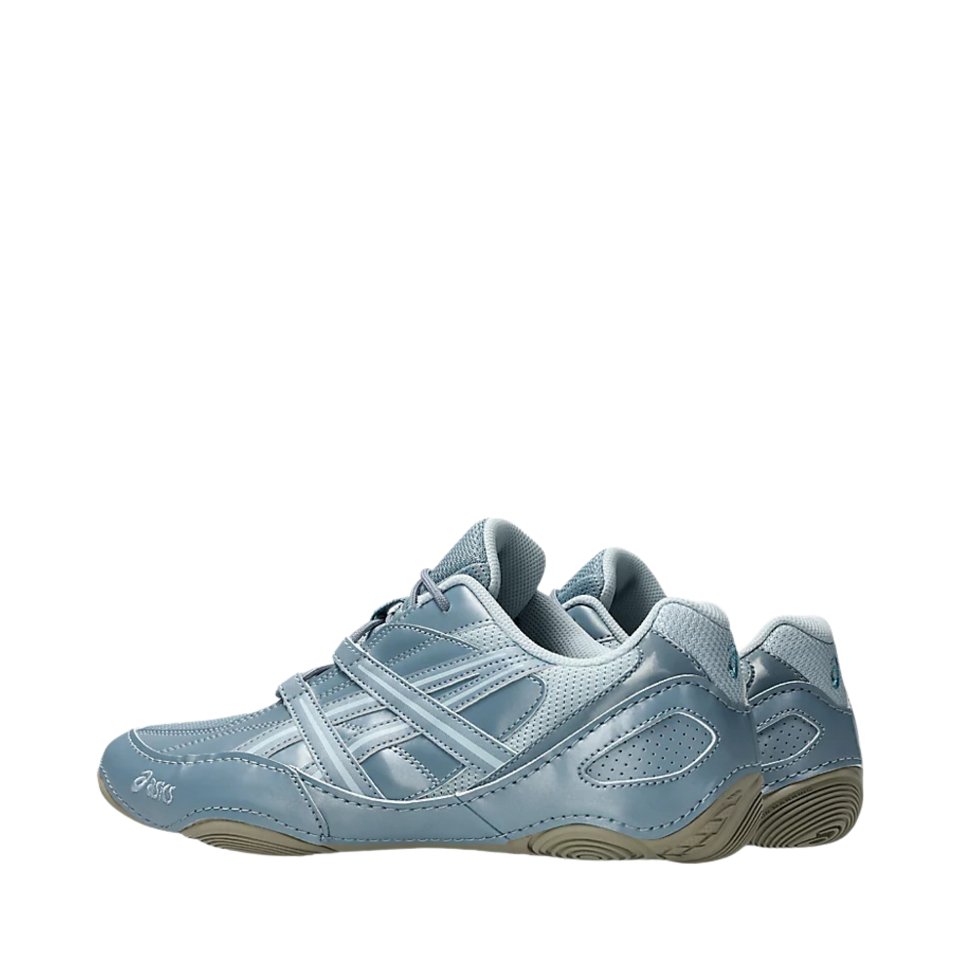 ASICS HYPERSYNC