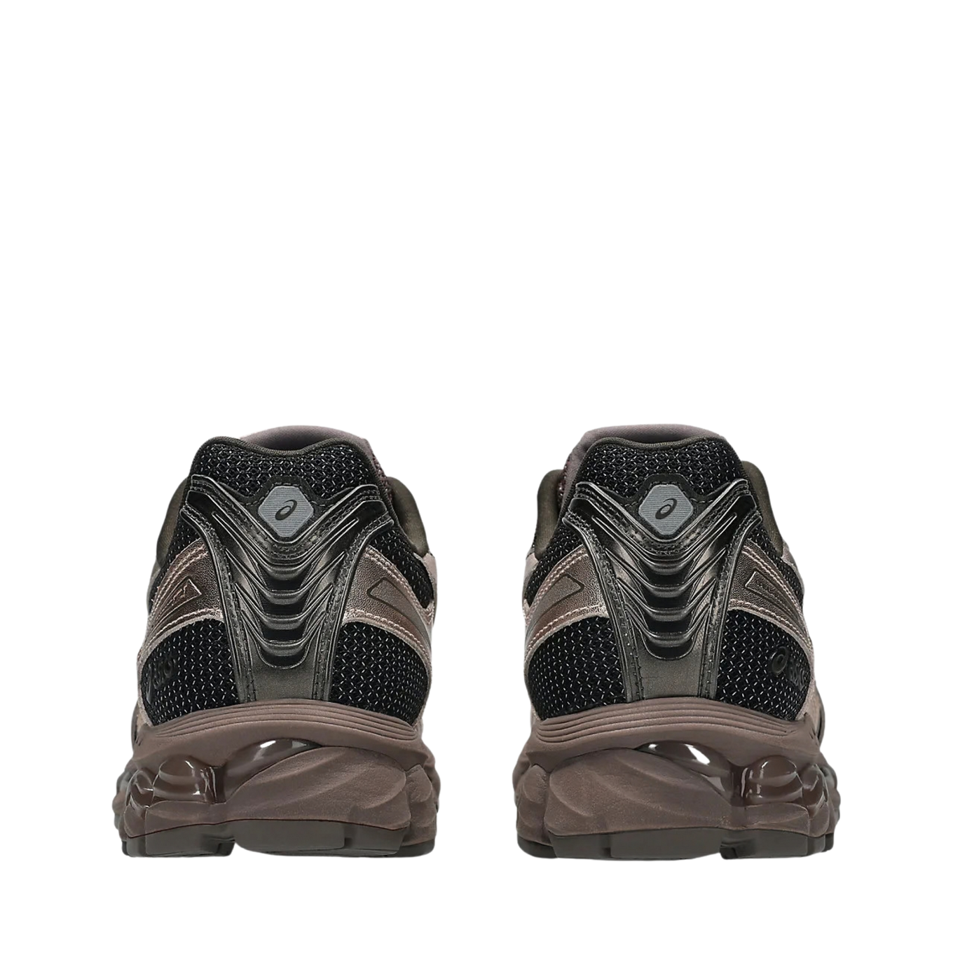 ASICS GEL-KAYANO 12.1