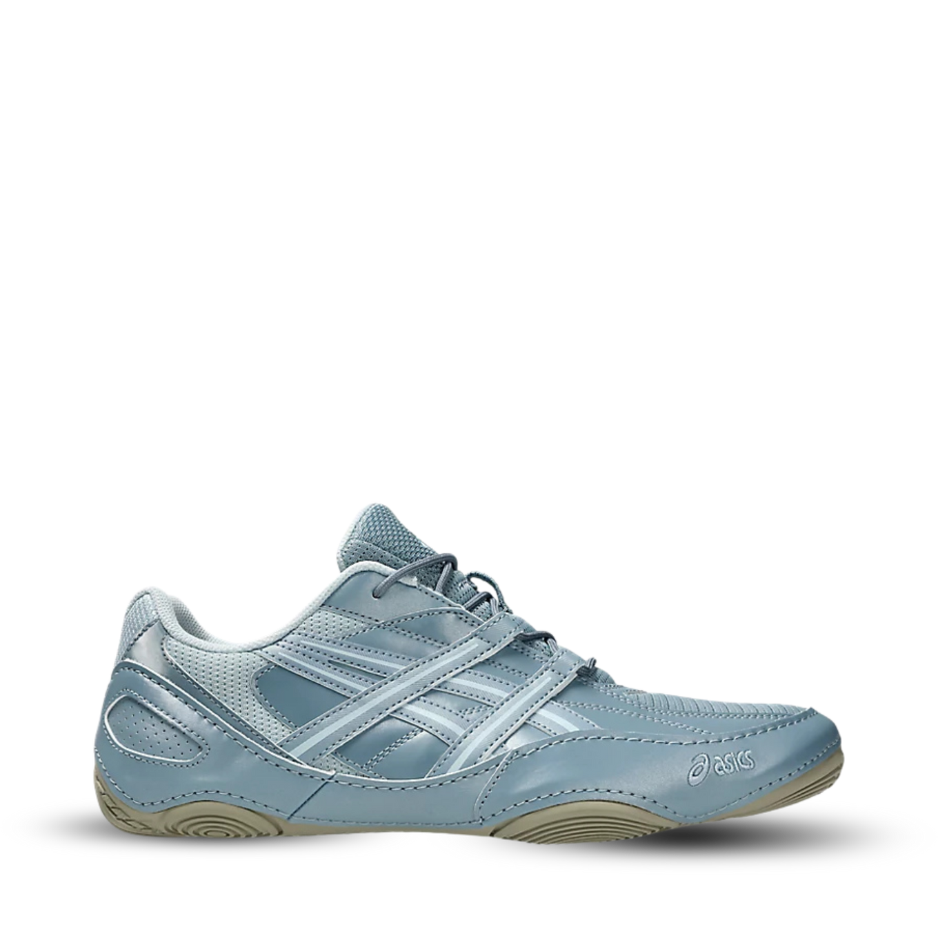 ASICS HYPERSYNC