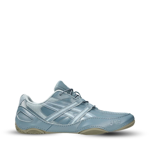 ASICS HYPERSYNC