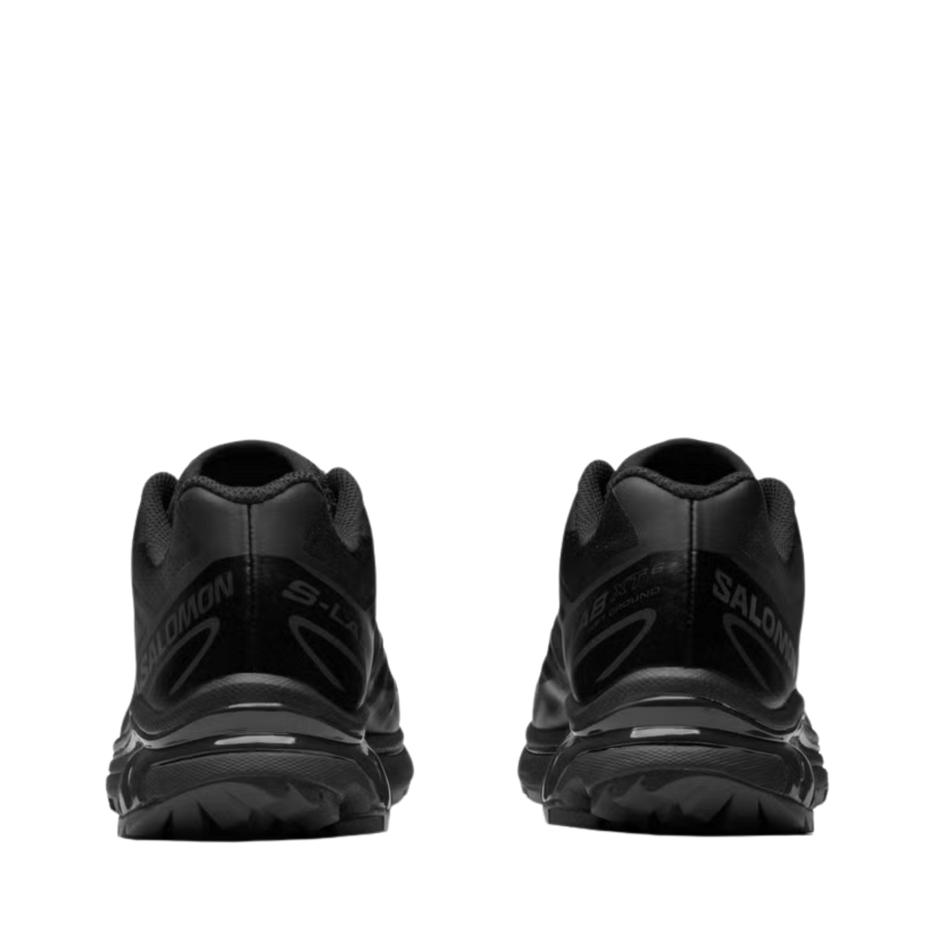 SALOMON XT-6