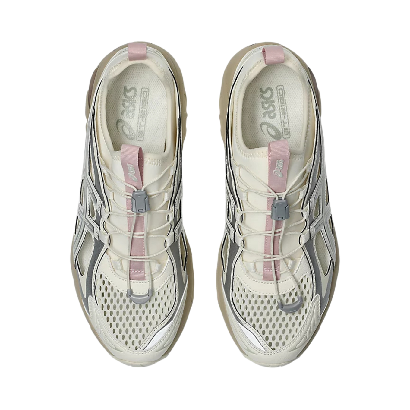 ASICS GT-2160 BREEZE