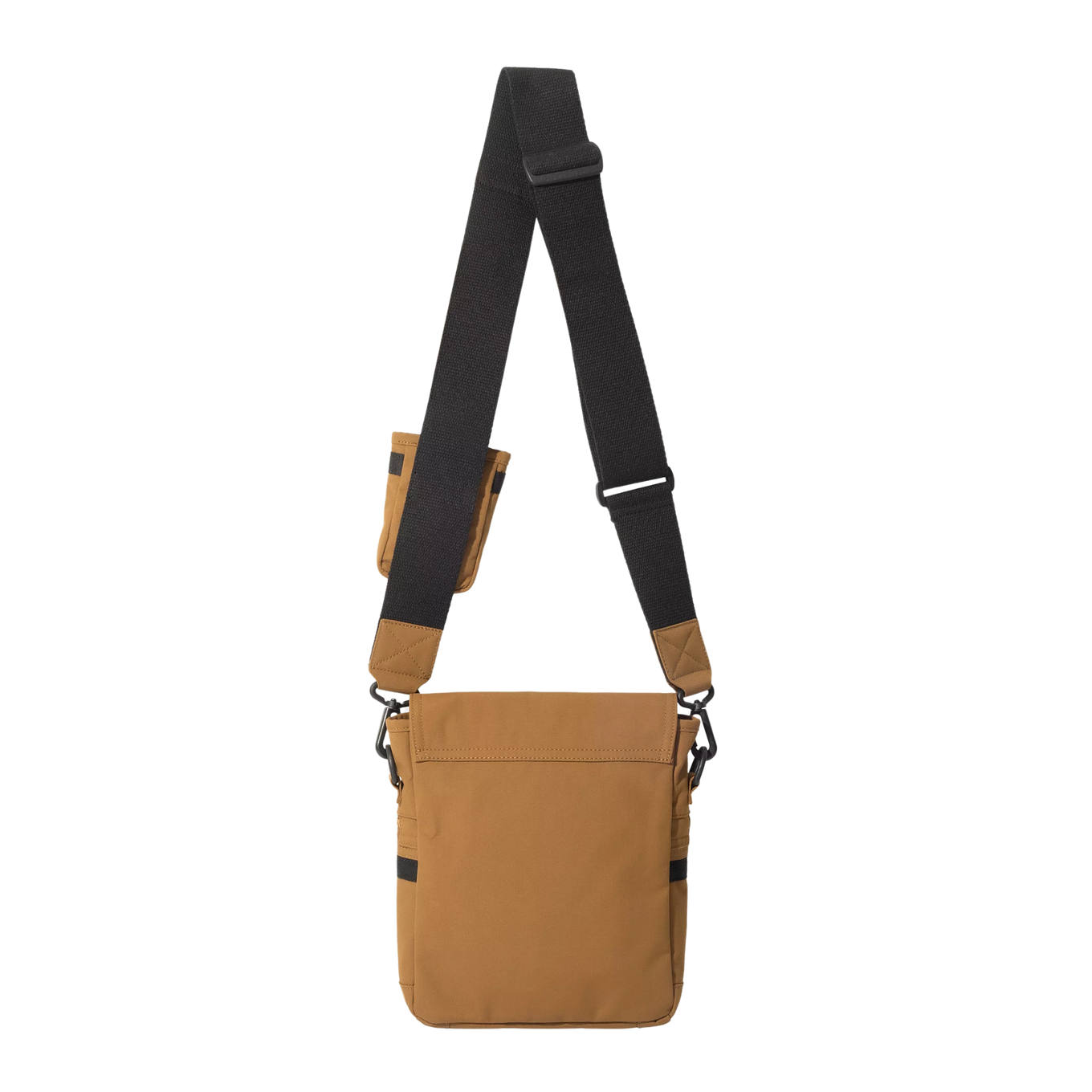 CARHARTT WIP CARPENTER SHOULDER BAG