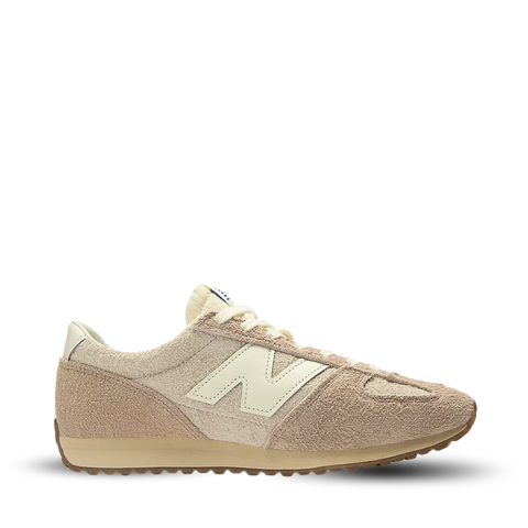 NEW BALANCE U471PSC