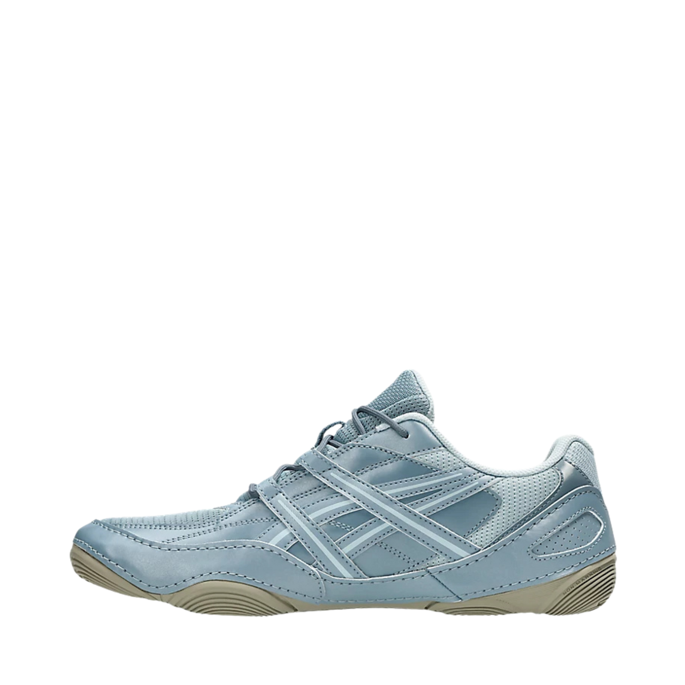 ASICS HYPERSYNC