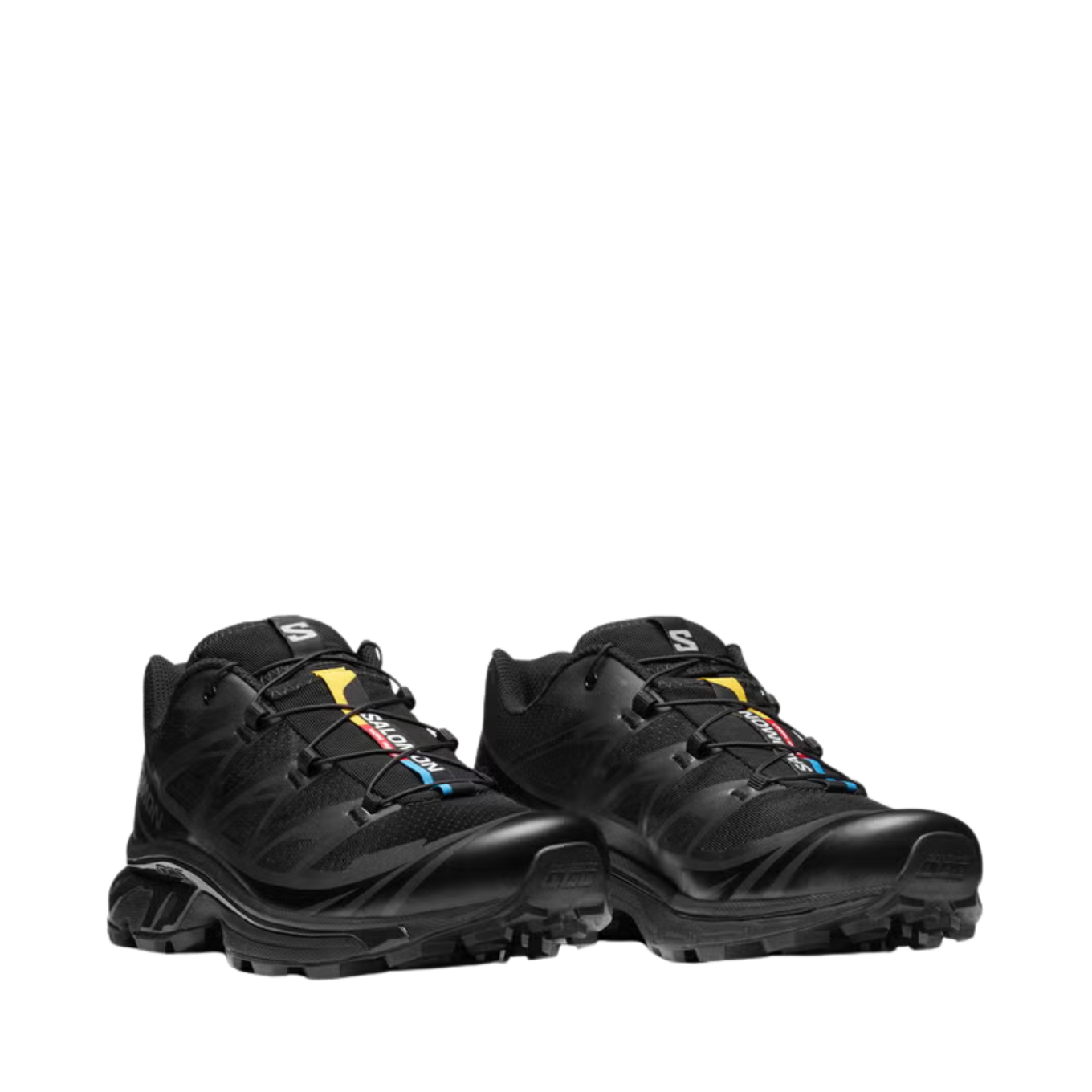 SALOMON XT-6