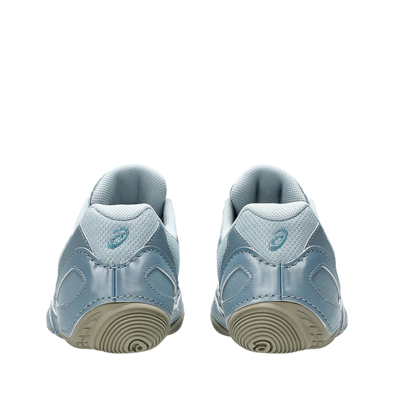 ASICS HYPERSYNC