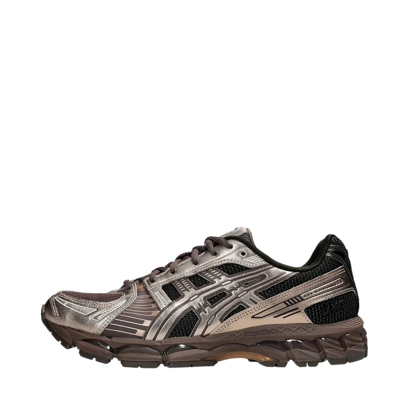 ASICS GEL-KAYANO 12.1