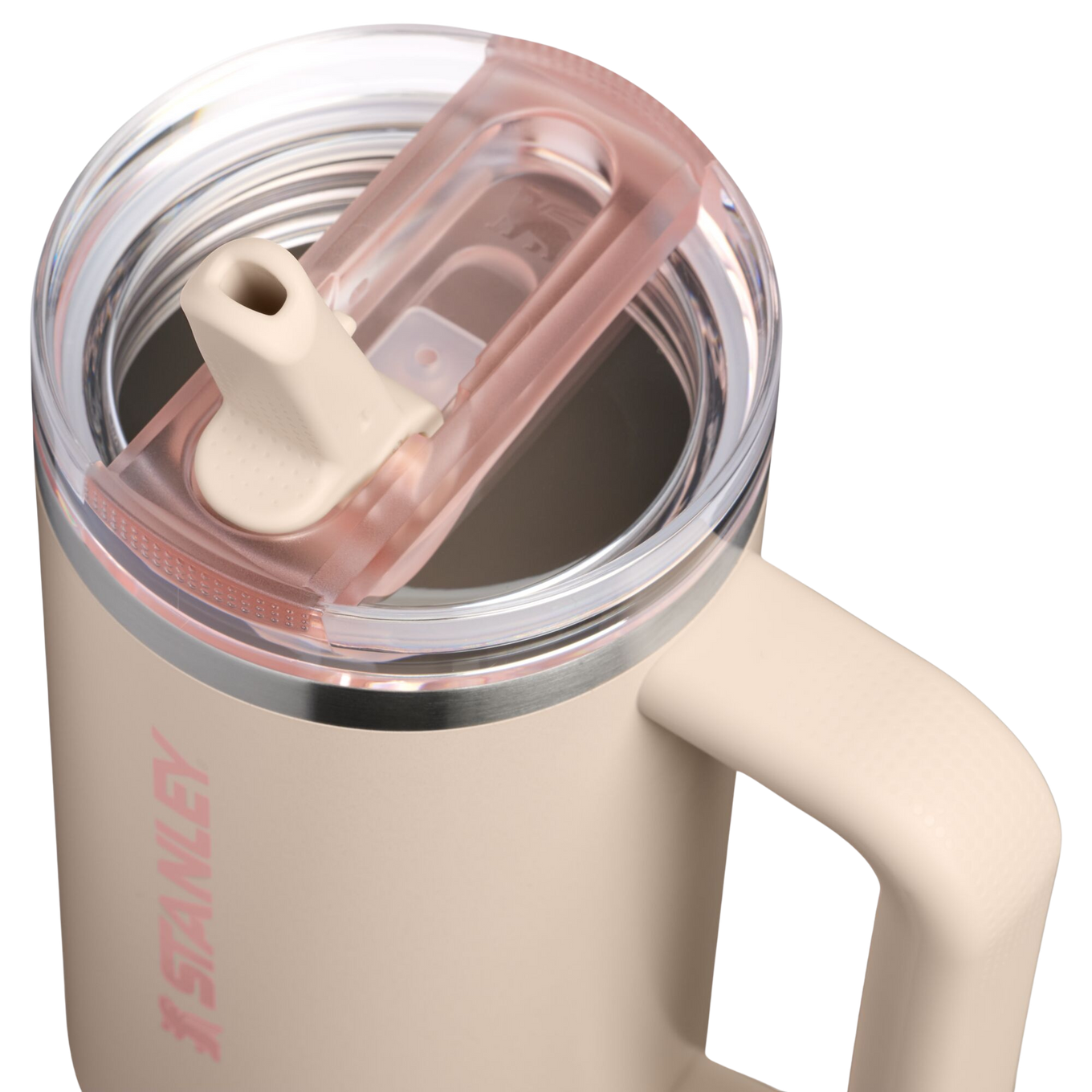 STANLEY QUENCHER PROTOUR TUMB