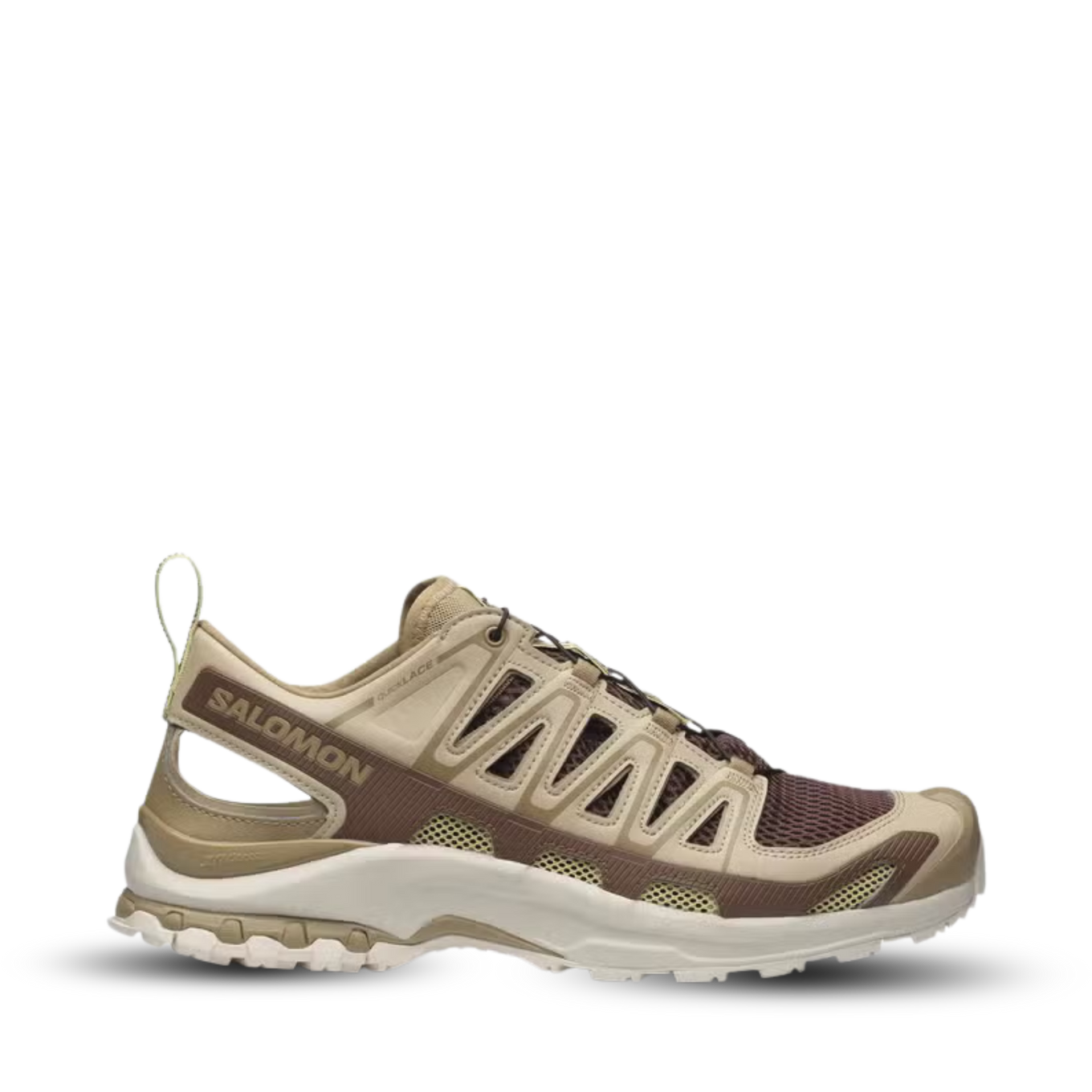 SALOMON XA PRO 3D AMPHIBI