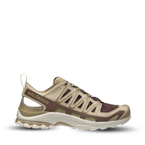 SALOMON XA PRO 3D AMPHIBI