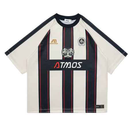 ATMOS MALAYSIA JERSEY