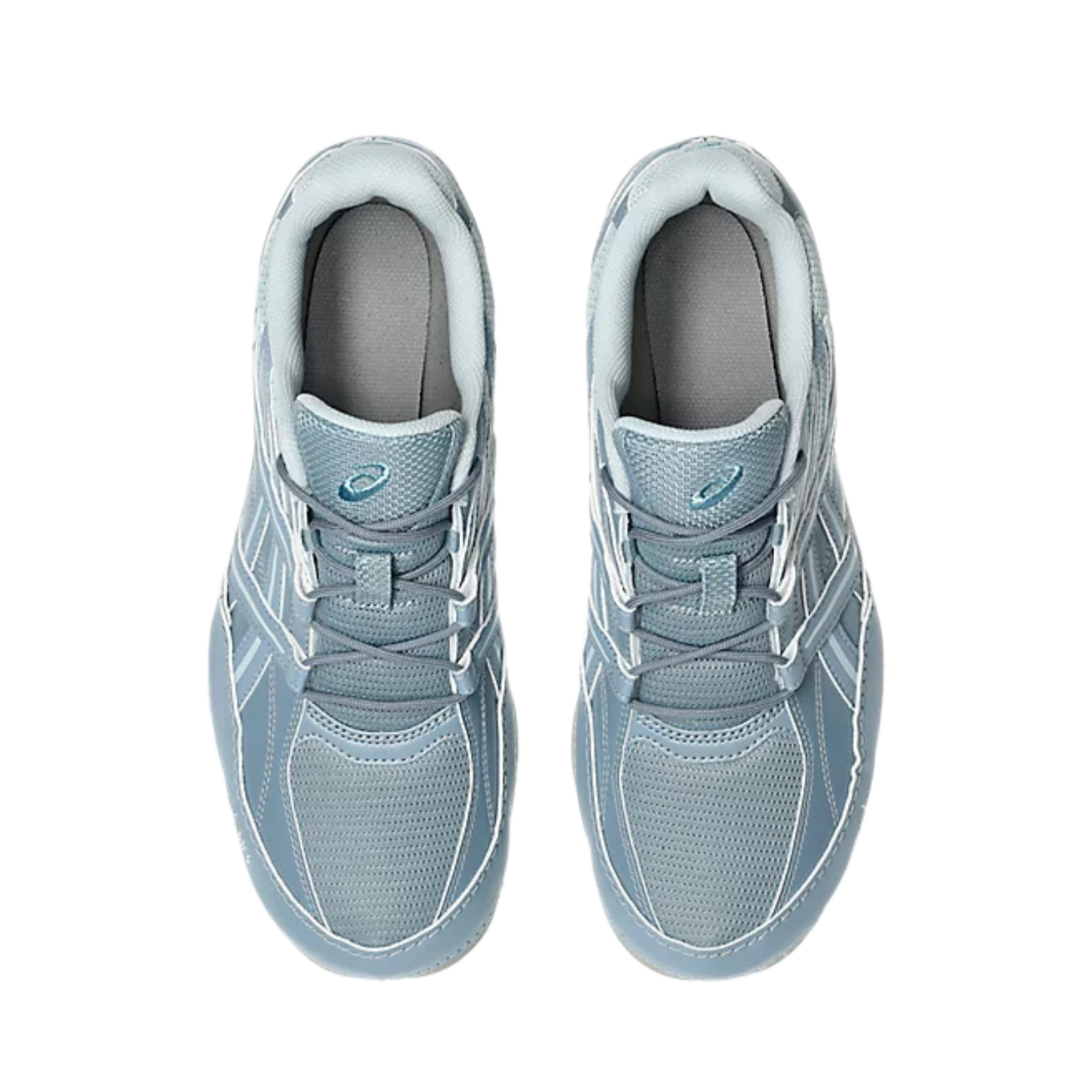 ASICS HYPERSYNC