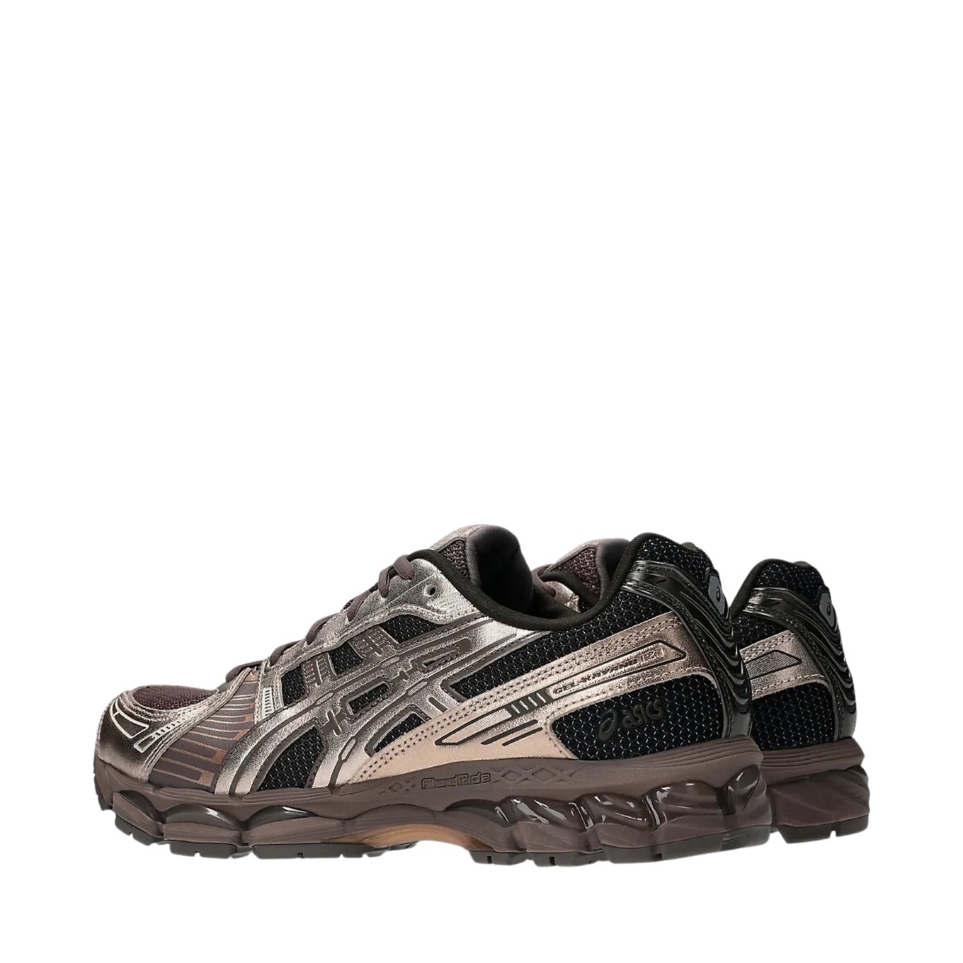 ASICS GEL-KAYANO 12.1