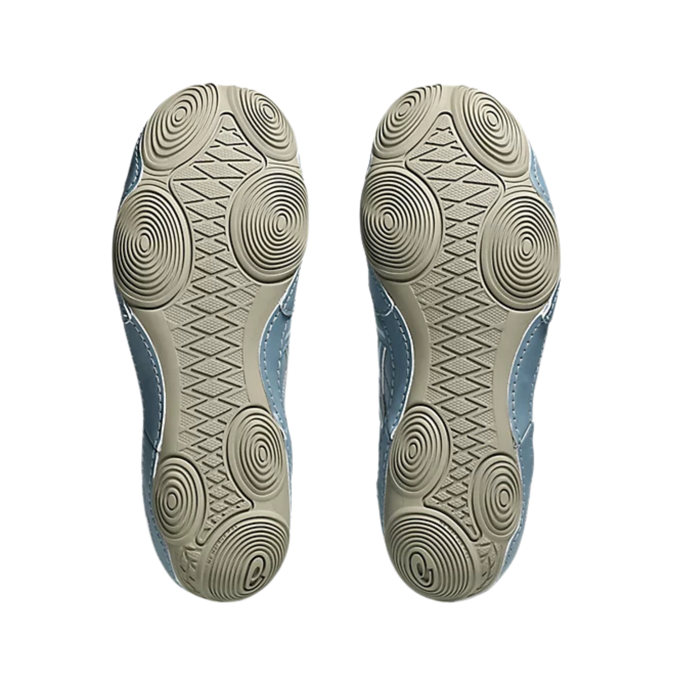 ASICS HYPERSYNC