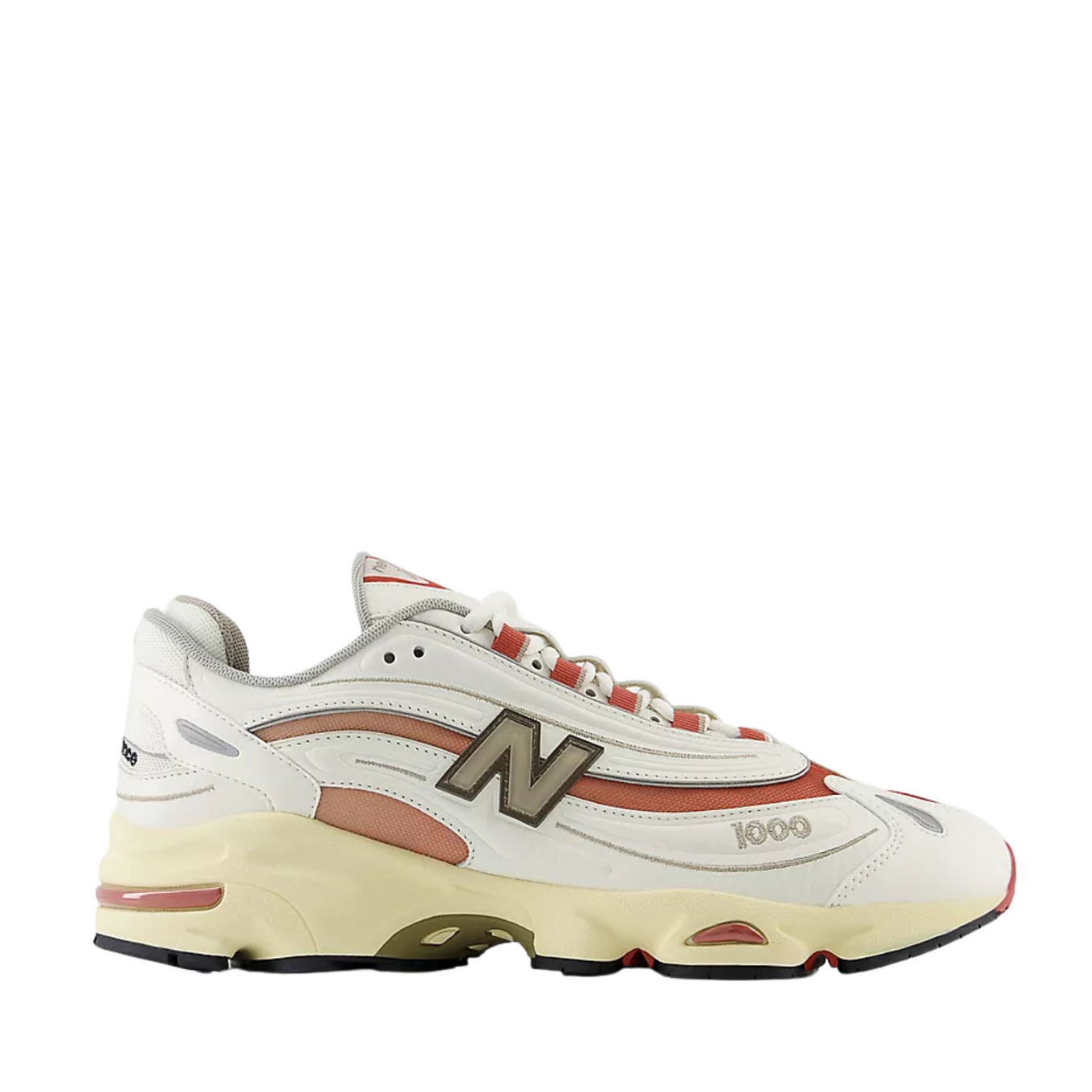 NEW BALANCE M1000CB