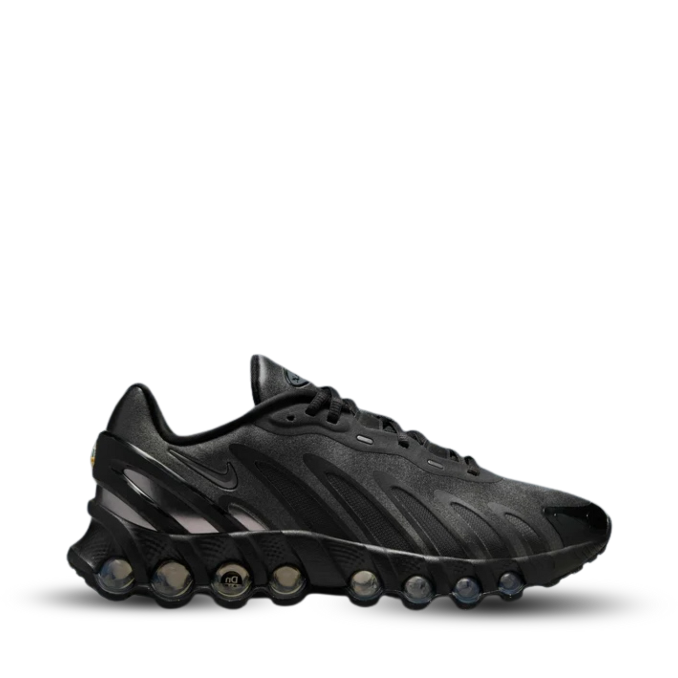 NIKE W AIR MAX DN8