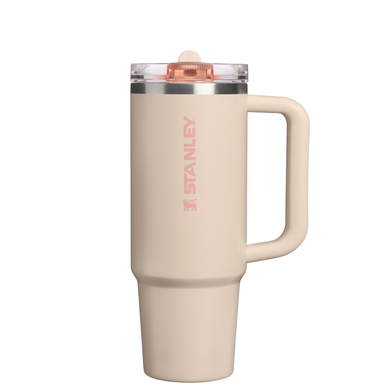 STANLEY QUENCHER PROTOUR TUMB