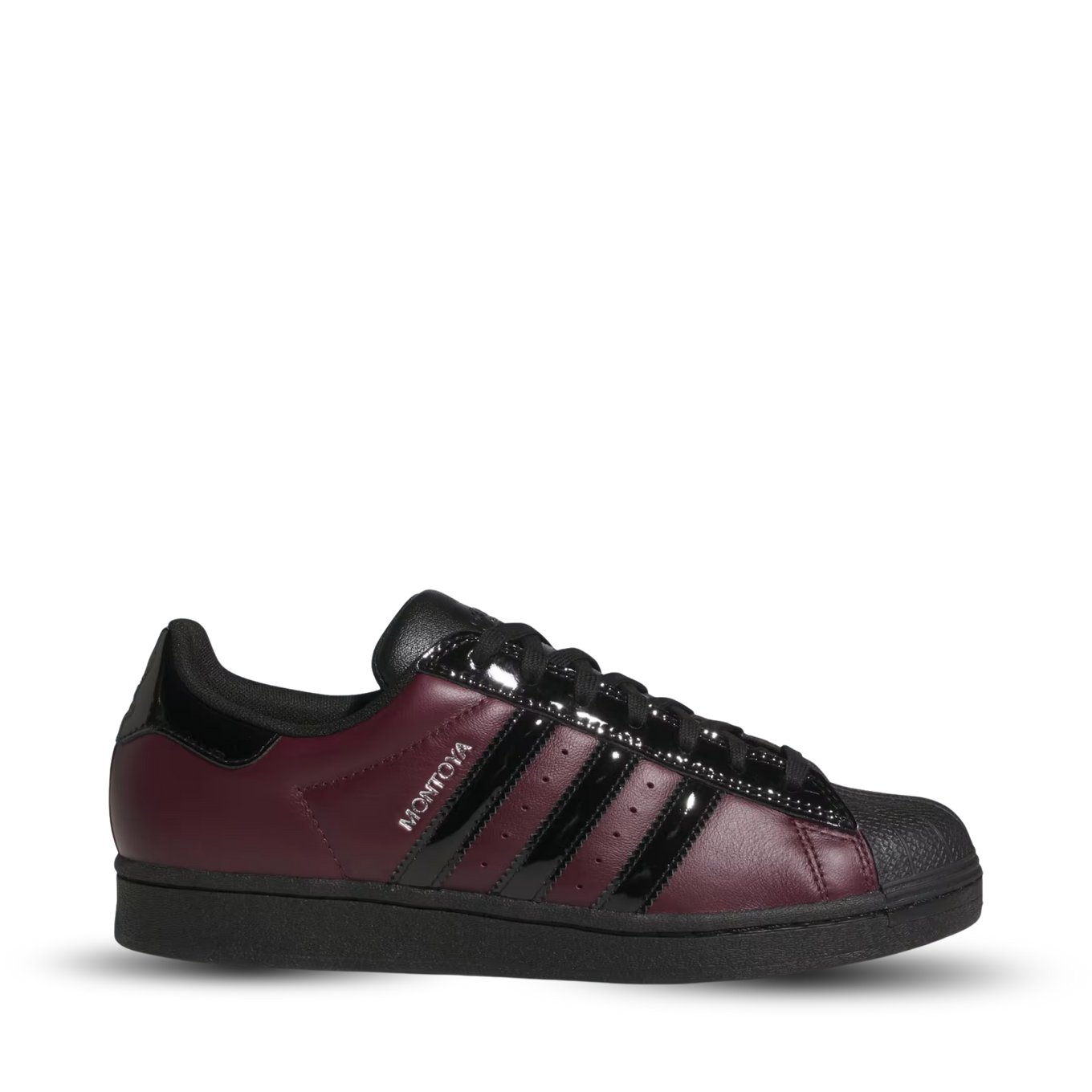 ADIDAS SUPERSTAR X MARCOS